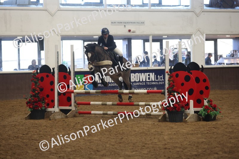 20260314-5474 - 80cm