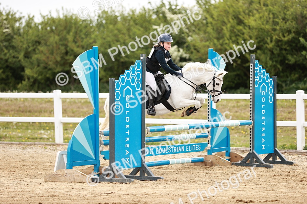 SBM_008843 - Class 5 - 80cm