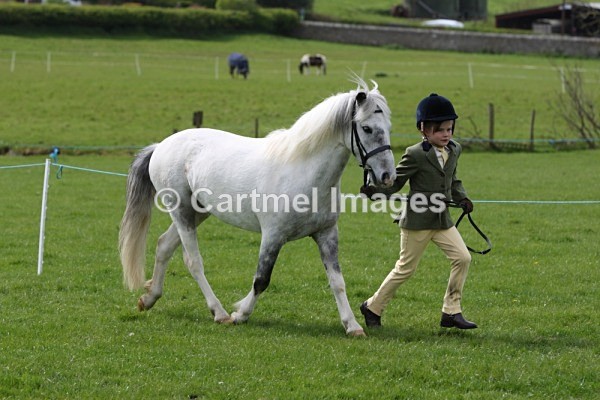MB_56550 - MBRC Junior Ring May 2015