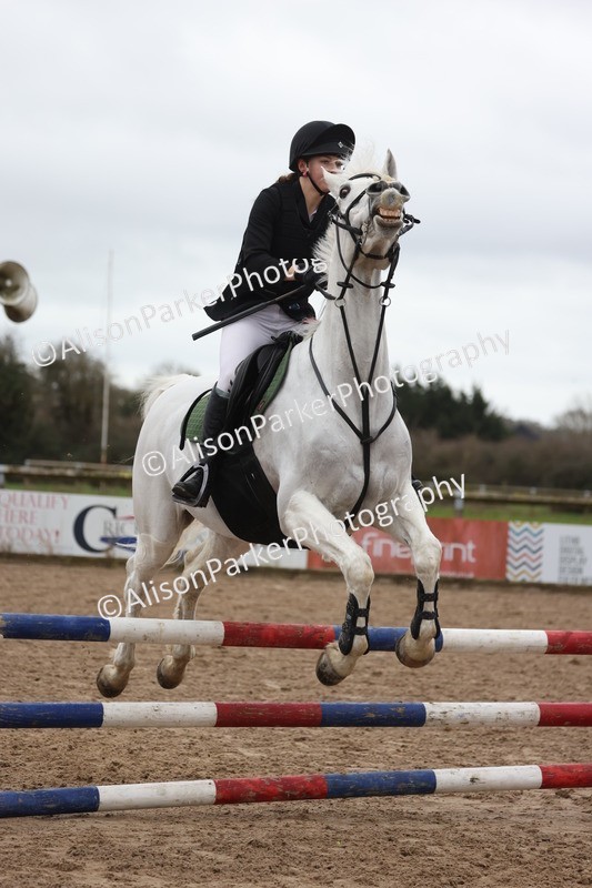 20260222-0853 - Class 3 - 80cm