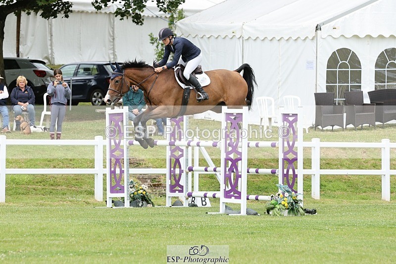 240704-104352-02055 - Cls 1 Foxhunter