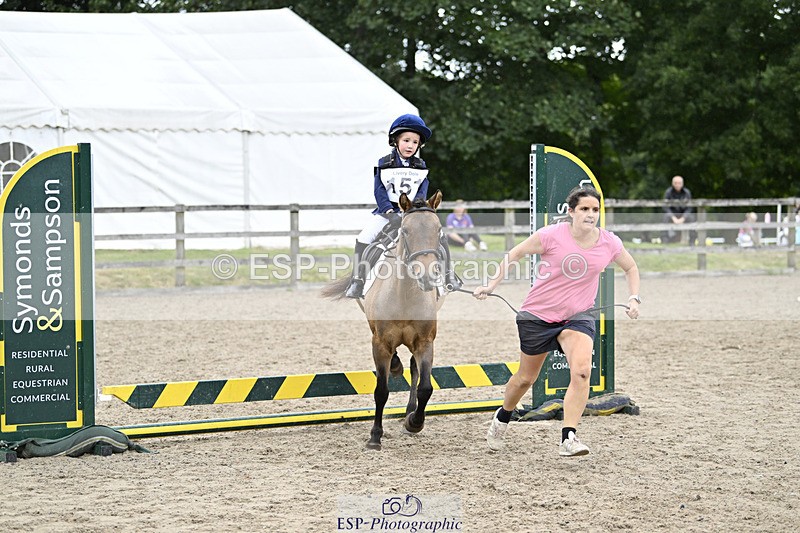 240822X-141135-08872 - 40cm LR R2 13.00 to 15.00