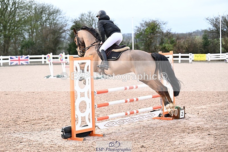 260128-123101-00381 - Snr 1.05m