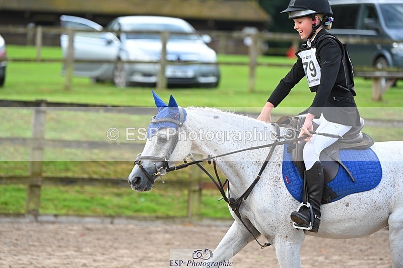 230824-090328-01058 - Round 1 Start to 10.50 coursewalk