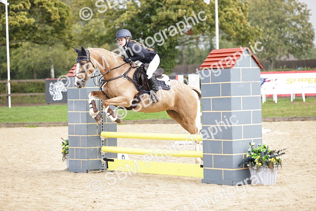 SBM_20096 - J51 - Open 70cm