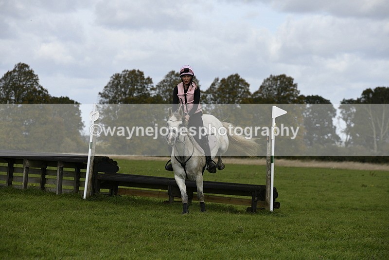 _DSC7262 - Time 12:05 to 12:53