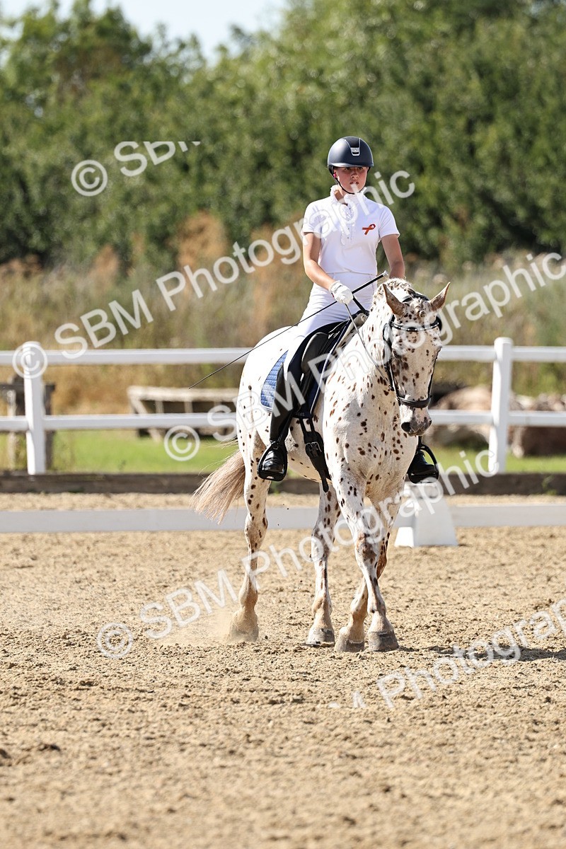 SBM_003964 - Prelim 4 - 16.21-17.31