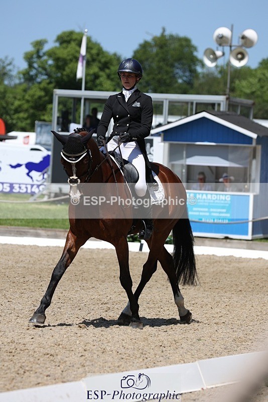 230526-130656-06321 - 165-LEV_IDWJ-Danielle_Frost-WEDTrotUp+DR