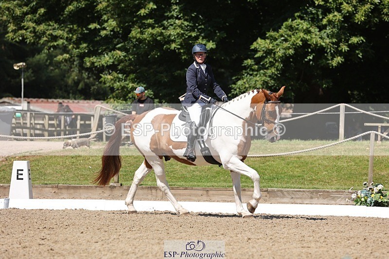 240719-110023-00843 - 164-Rachel_Collins-Clonown_Boy