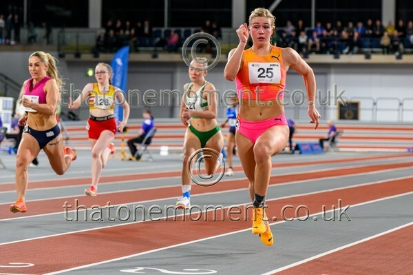 EAP25-910576 - Set One