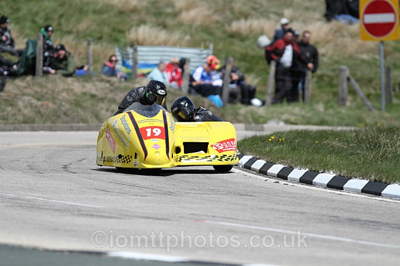 IMG_7264 - Sidecar Race 1