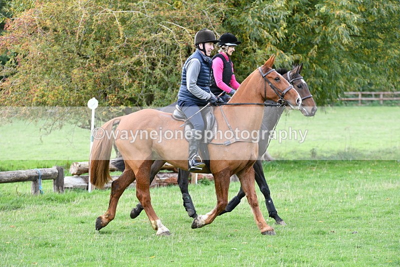 WJ5_0390 - Time 13:59 to 14:28