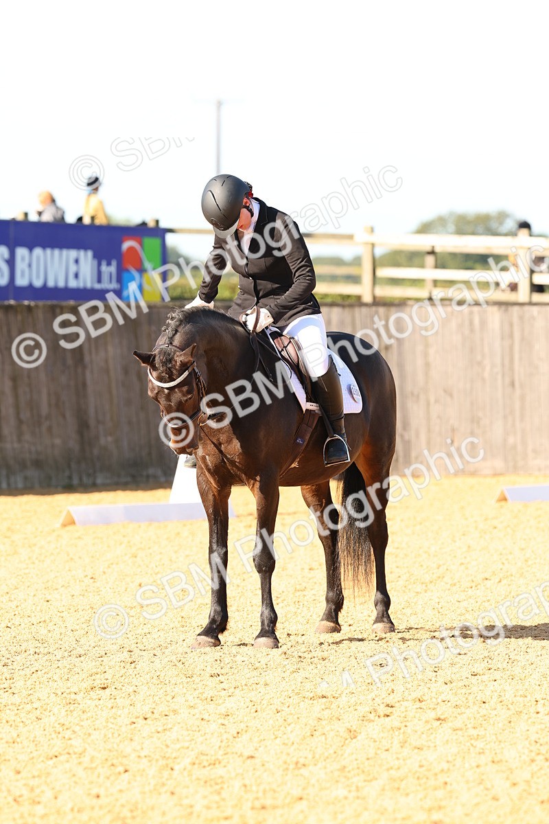 SBM_39793 - D18 - Grand Tour Championship - Novice 34