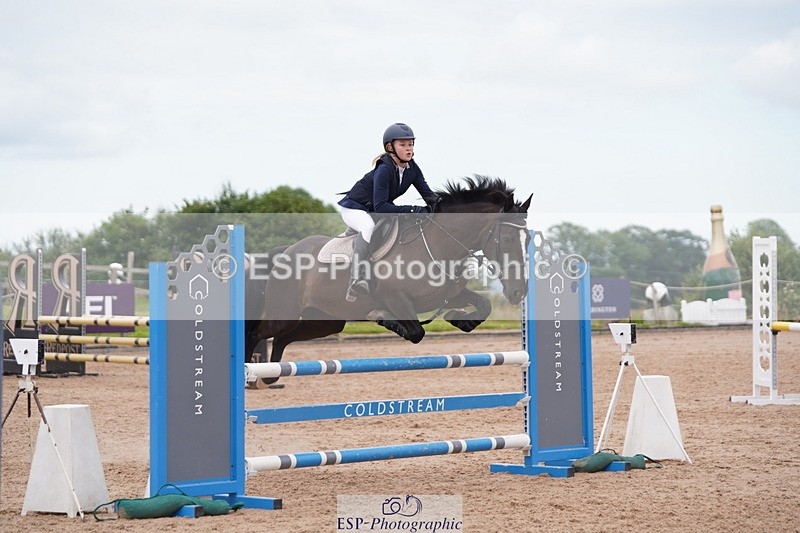 240713A-171018-01389 - Cls 22 AB & 23 90cm