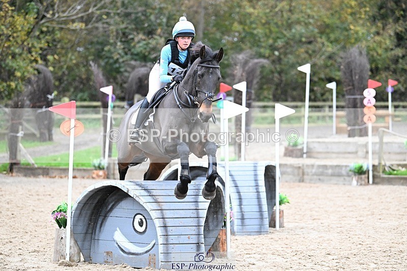 241116-141831-01921 - Cls 3 90-95cm