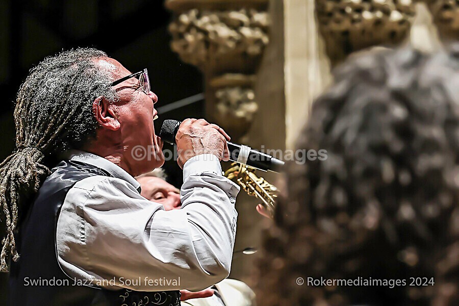 Soul 2024-298 - Swindon Jazz & Soul Festival 2024
