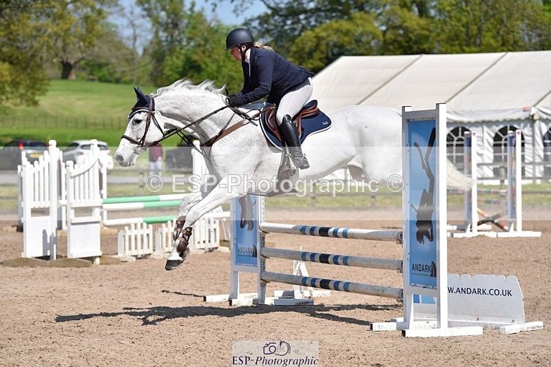 230513-110436-04837 - Cls 24 Snr Brit Nov