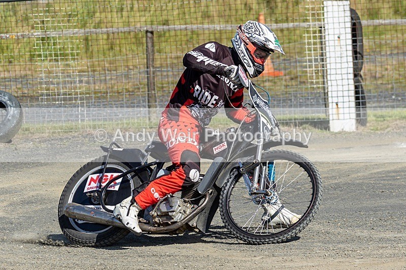 220917-7D-8E0A7511 - Ride & Skid It  Speedway Experience 17th Sept 22