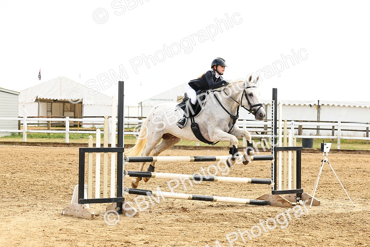 SBM_002276 - Class 6 - 90cm