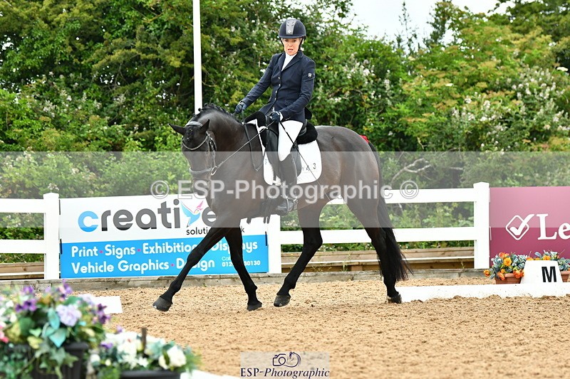 230701A-101736-04505 - Cls 2 Prelim 19