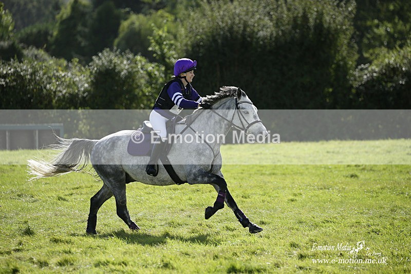  WWHT 031021 2082 - Novice Pairs (0.80m)  03/10/21