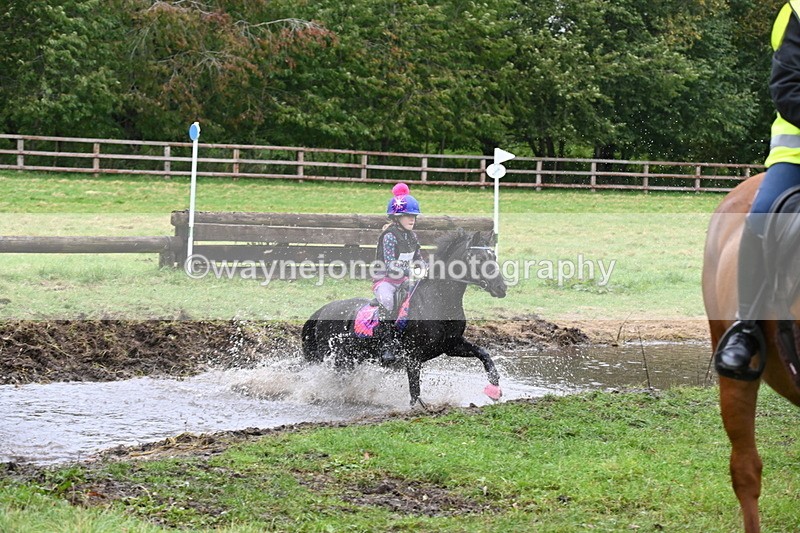 WJ6_8435 - Time at Photographer 13:49 to 14:15