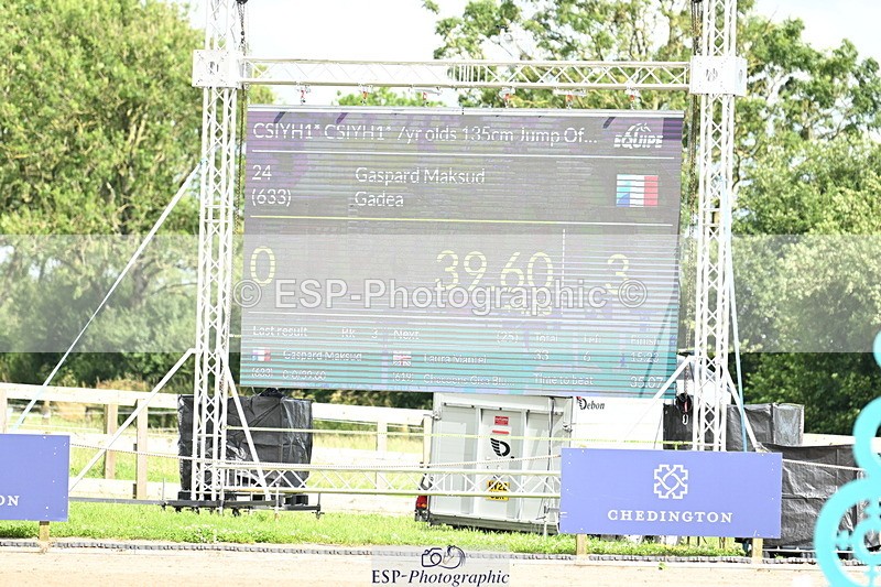 240721A-155034-18913 - Cls 36 YH 7 Yr Olds Jump Off