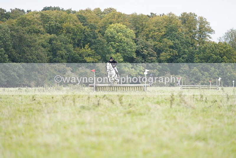 _DSC7010 - Time at Photographer 10:13 to 10:42