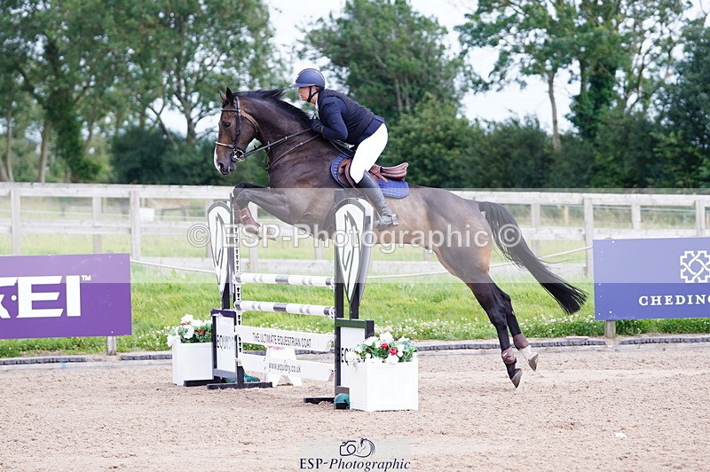 240804A-145304-11355 - Cls 45 Snr Newcomers