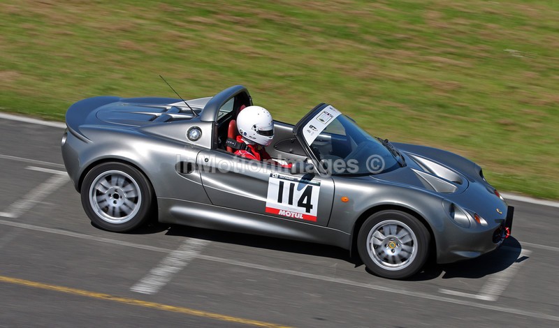  - Lotus Cup UK Speed Champs 2014/15/16/17/18/22/23/24