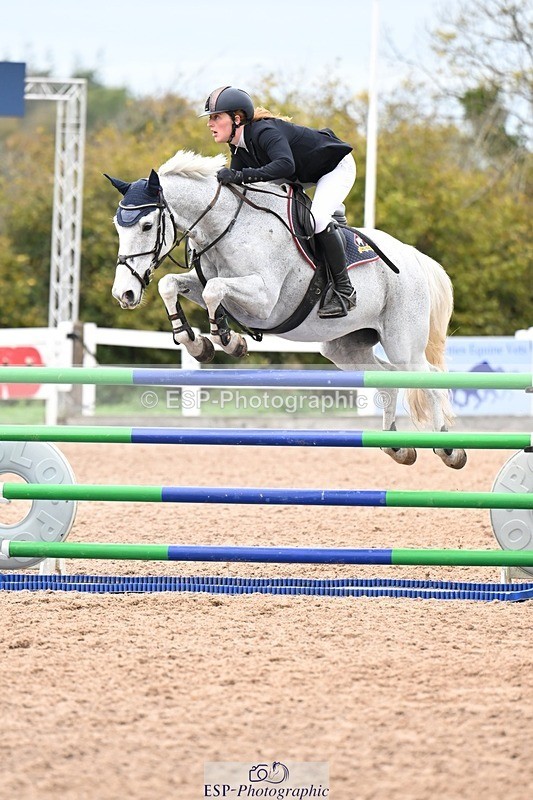 251022-135444-00589 - Cls 5 National Members Cup 1.15m