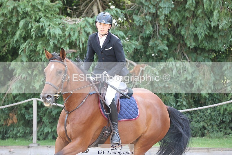 240711-091357-24645 - Cls 119 5 Yr Old Qualifier 1.10m