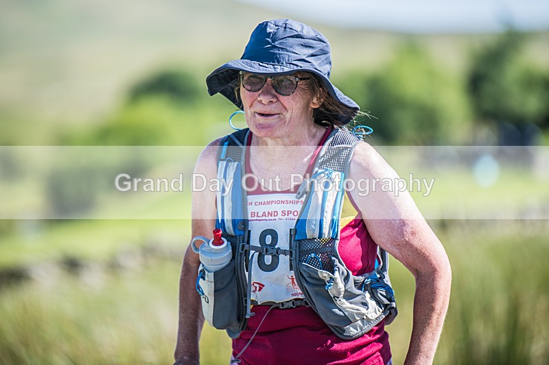 Tebay-1214 - Tebay Fell Race Saturday 12th July 2025