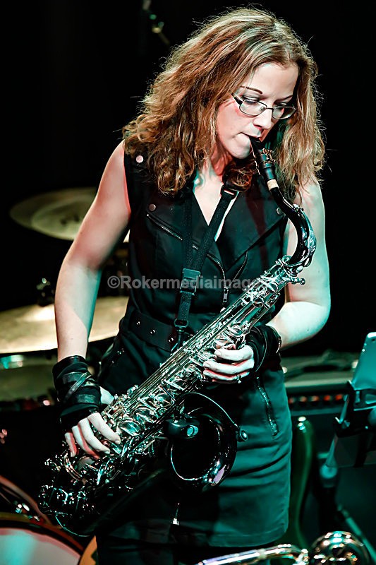  - BOOTLEG FLOYD FEB 2019