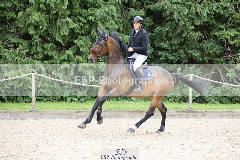 240615-121406-01299 - Cls 3 Snr 1.05m Open