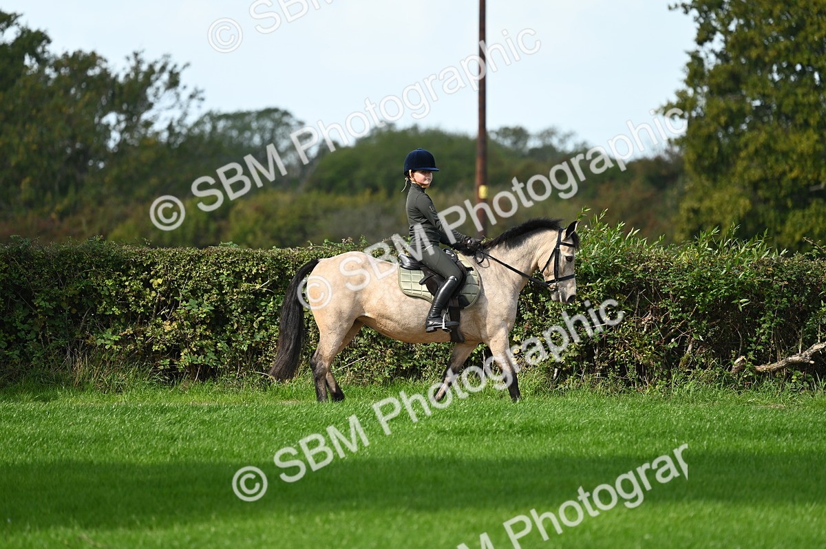 SBM_02525 - S3 - TSR Ridden Pony Showing