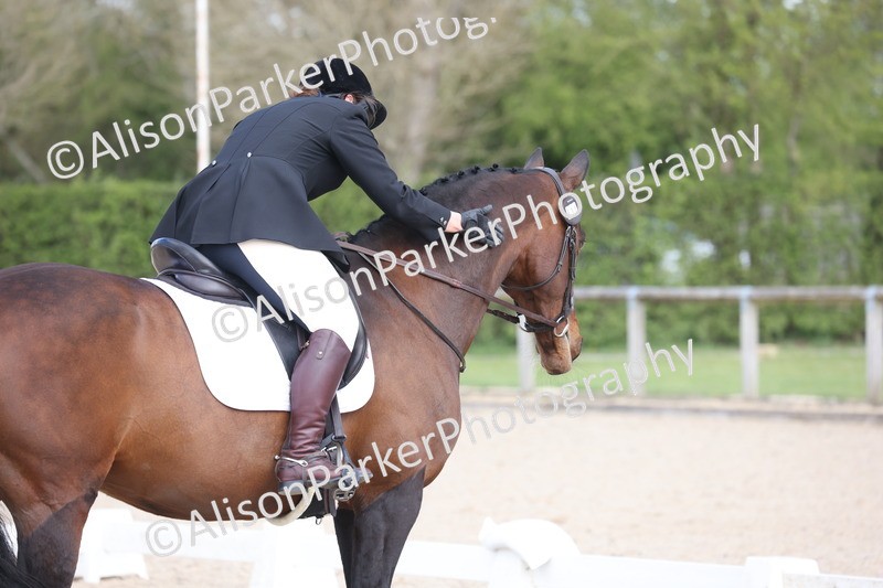 20260405-0434 - Class 4 - Novice 6