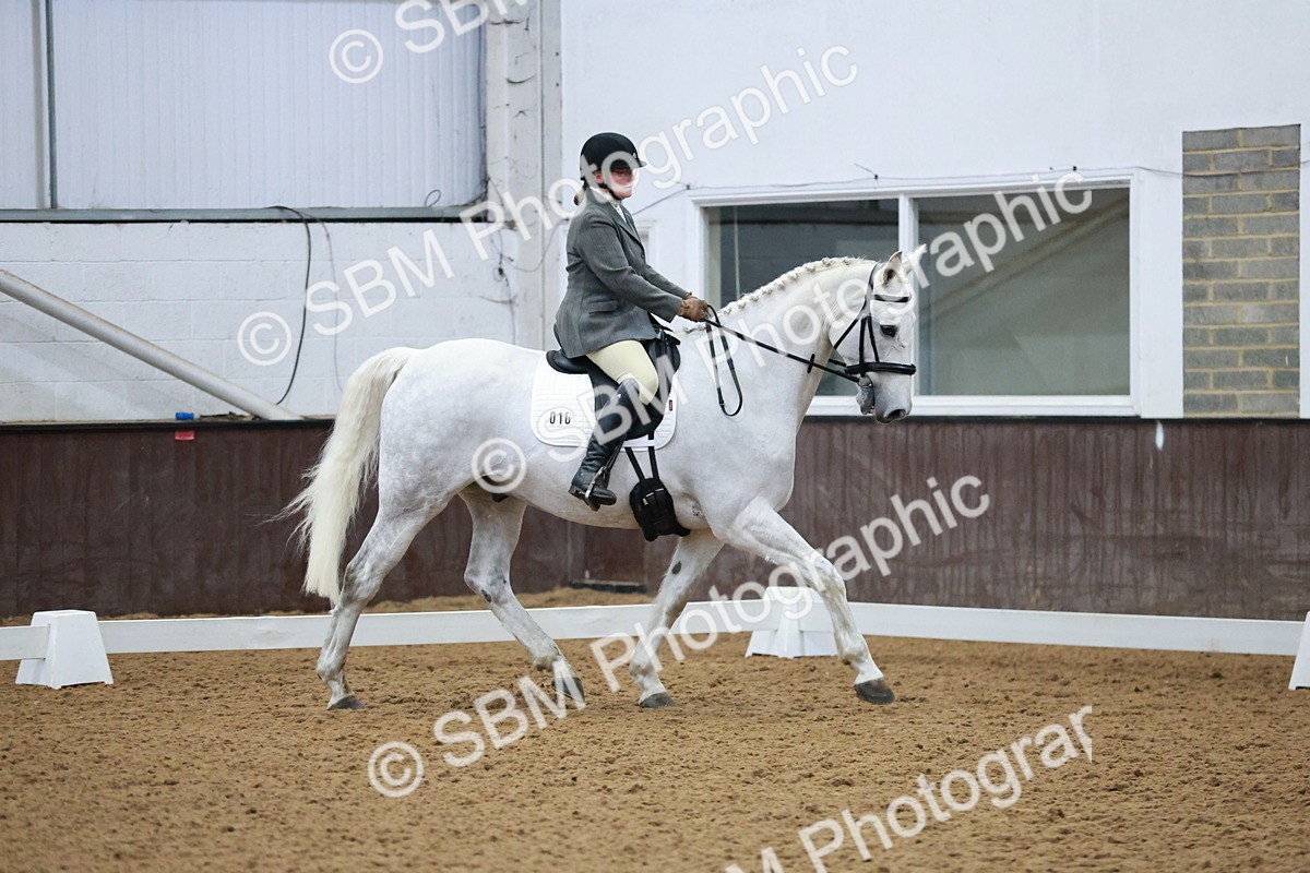 SBM_000230 - Class 3 - Prelim 2