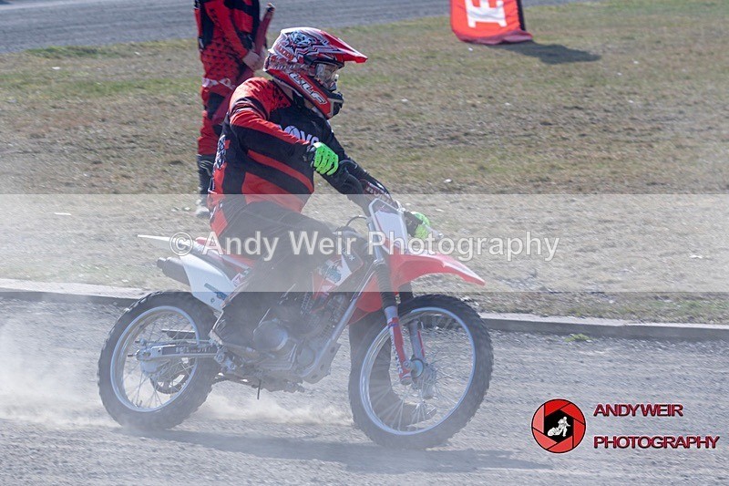 190330-7D-8E0A5245 - Ride & Skid It 30 March 2019