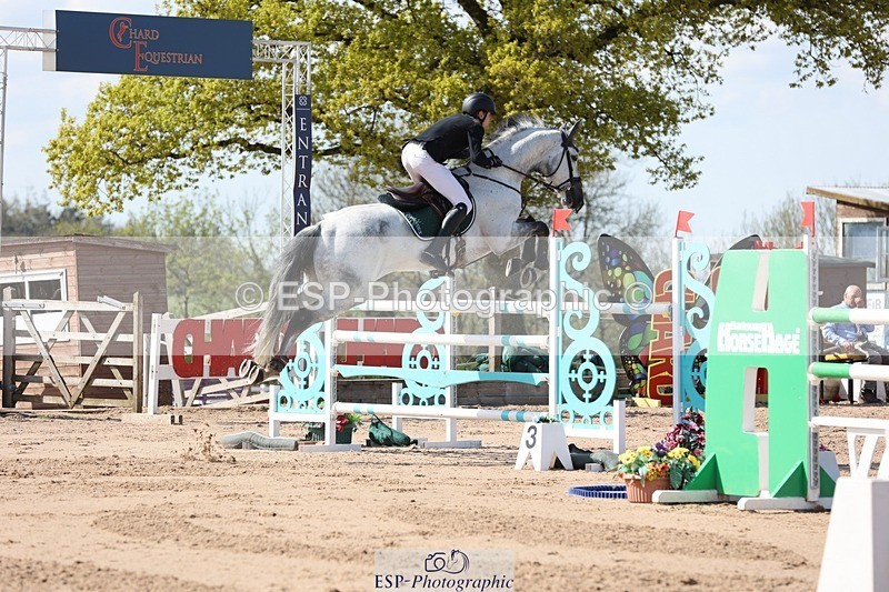 250427-154326-18124 - Cls 24 - 1 Star Gold Tour