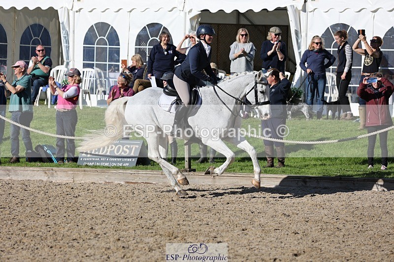 241027-125459-17443 - Presentations - BE90 3DE