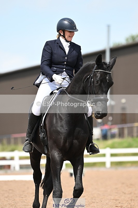 240621A-145305-04365 - Cls 8 BD Elementary 53