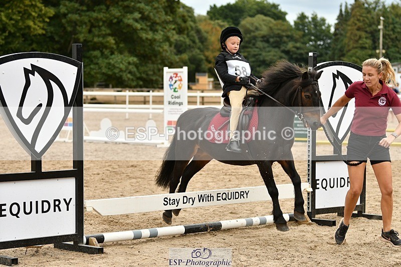 250820A-133806-09055 - Round 2, 13.30 to End