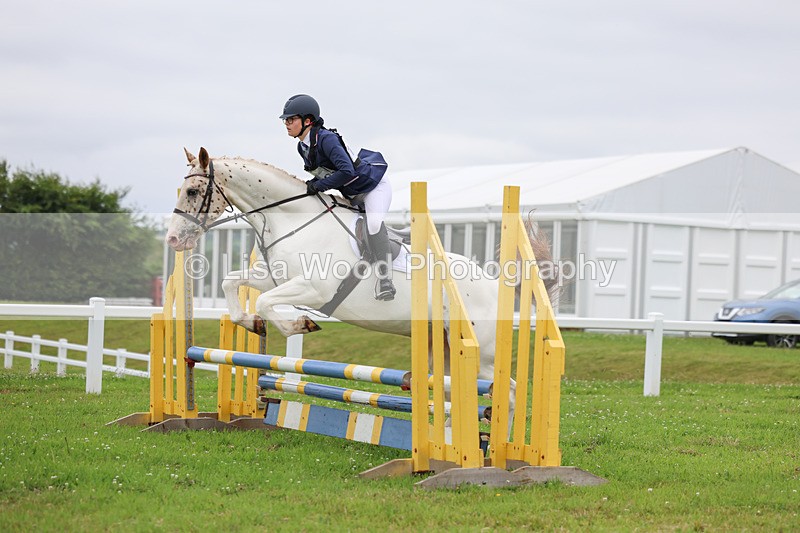 3E7A3237 - Class 3: PC70+ Regional Championship Qualifier (First Round)