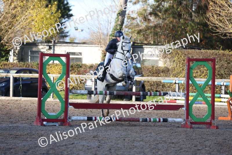 20251130-1759 - Class 4 - 90cm