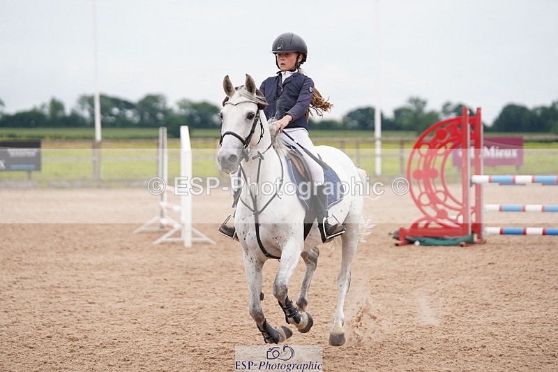 240713A-173056-01445 - Cls 24 AB & 25 1.00m