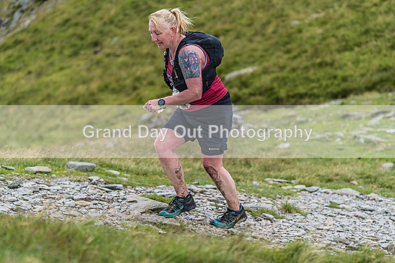 Kentmere-986 - Kentmere Horseshoe Fell Race Sunday 21st July 2024