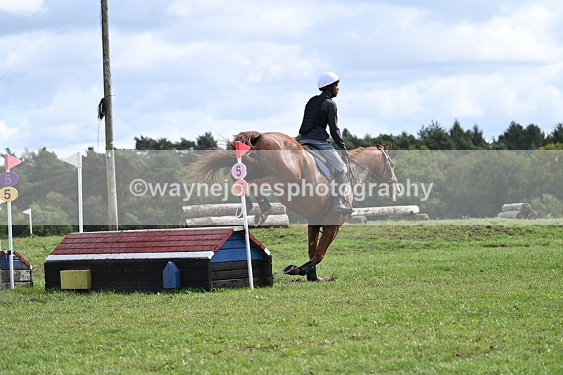 WJ7_1431 - Time 12:34 to 13:16