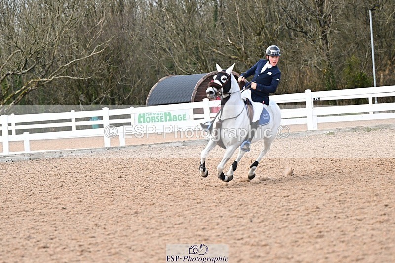 250308-160349-02702 - Cls 32 Winter Summer 128cn and 138cm