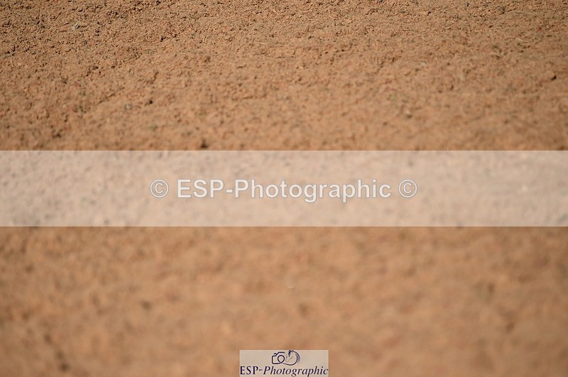 240306A-140024-01534 - Cls 4 Newcomers and 1.10m Open